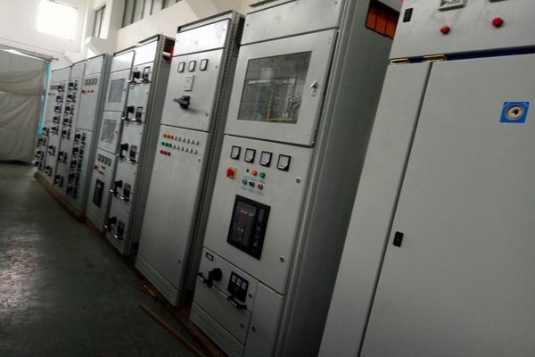 抚远配电箱-如何预防3683关于建筑配电箱出